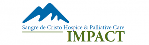 Palliative Care Services