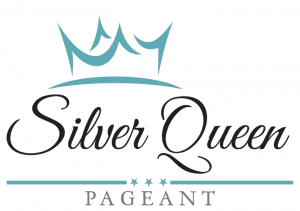 Silver Queen Pageant