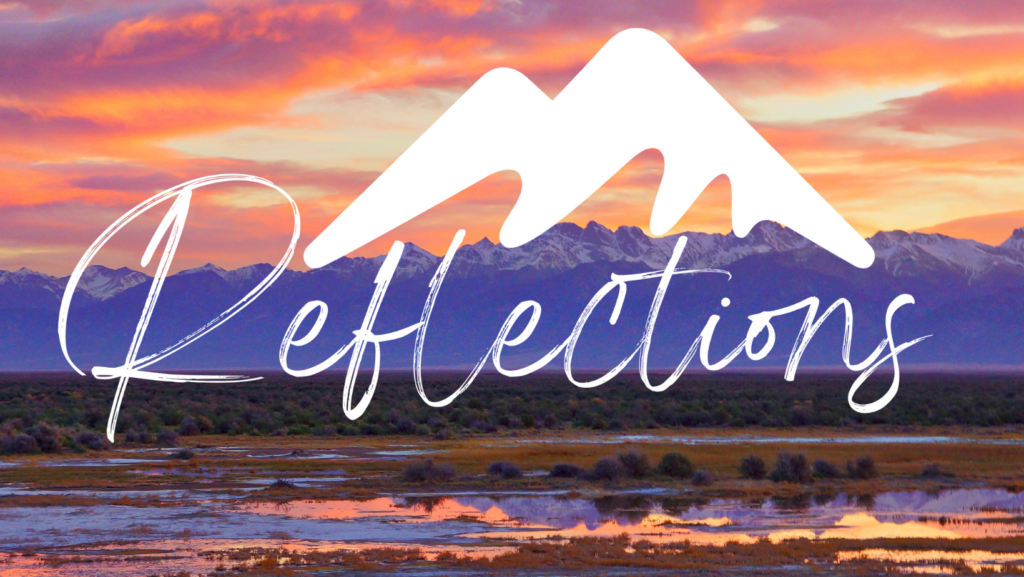 Reflections Ceremony 2023