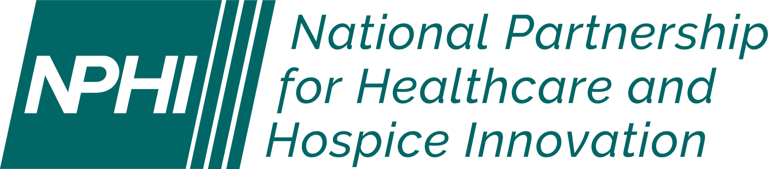 NPHI-logo_teal
