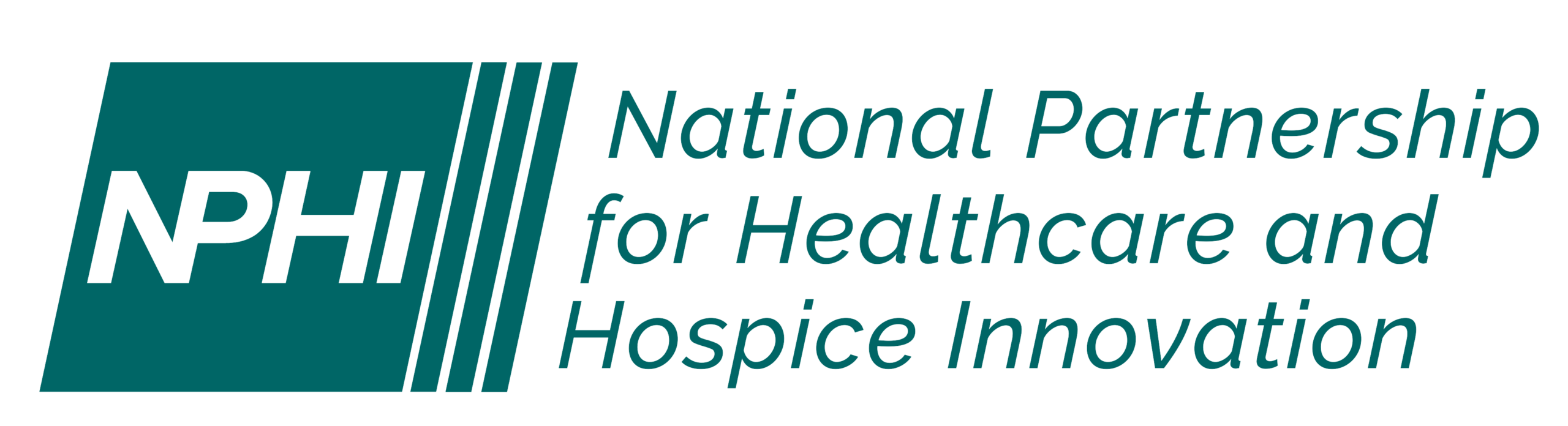 NPHI-logo_teal