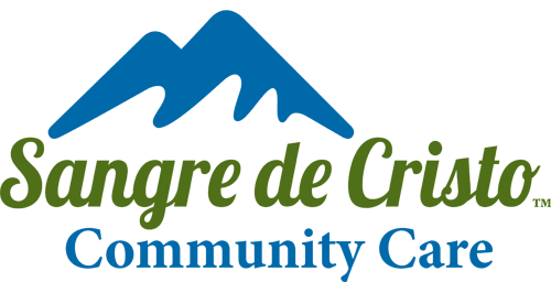Sangre-de-Cristo-Community-Care-Logo-500