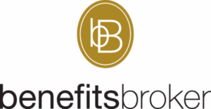 Benefits Logo