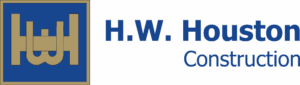 HW Houston