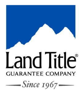 Land Title