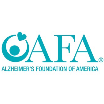 AFA-logo