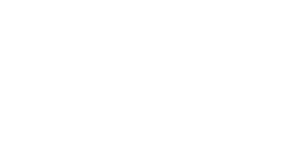 Community Care Logo White
